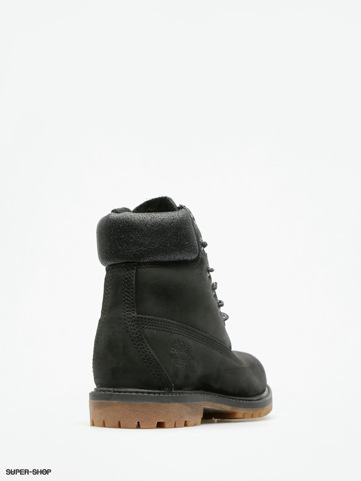 timberland a1k38