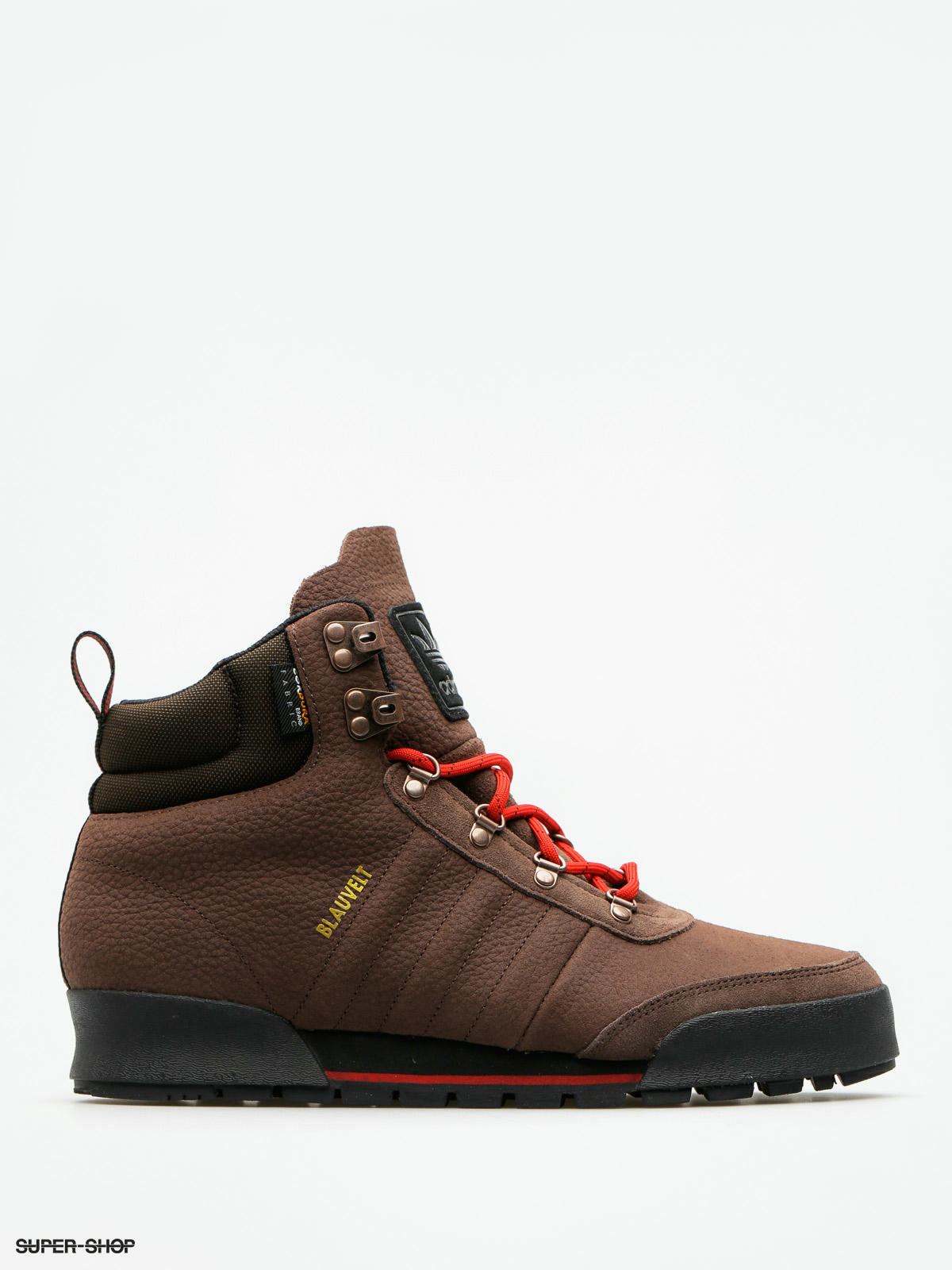 Adidas winterschuhe 23 online