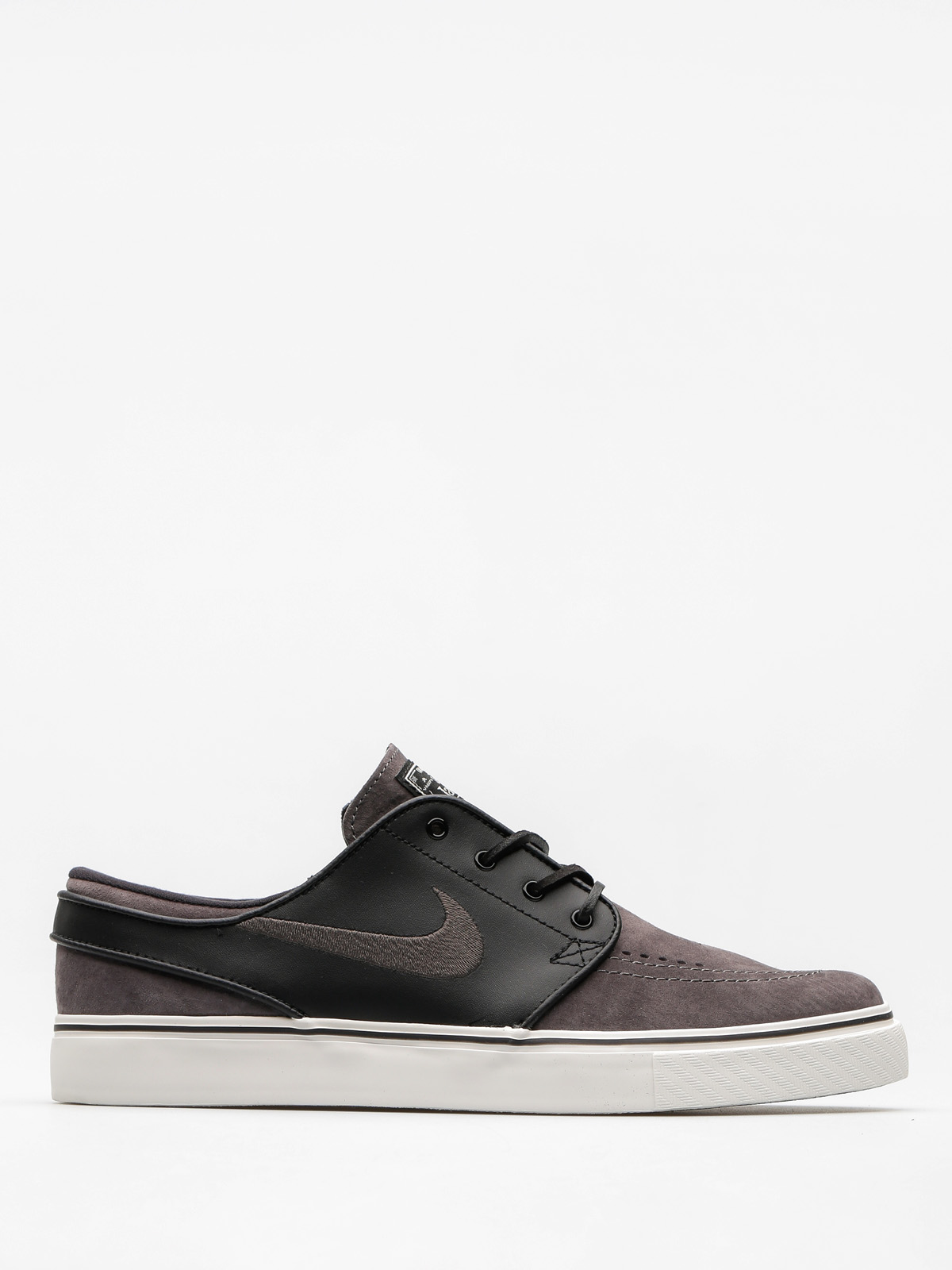 Nike SB Shoes Zoom Stefan Janoski Og (midnight fog/black)