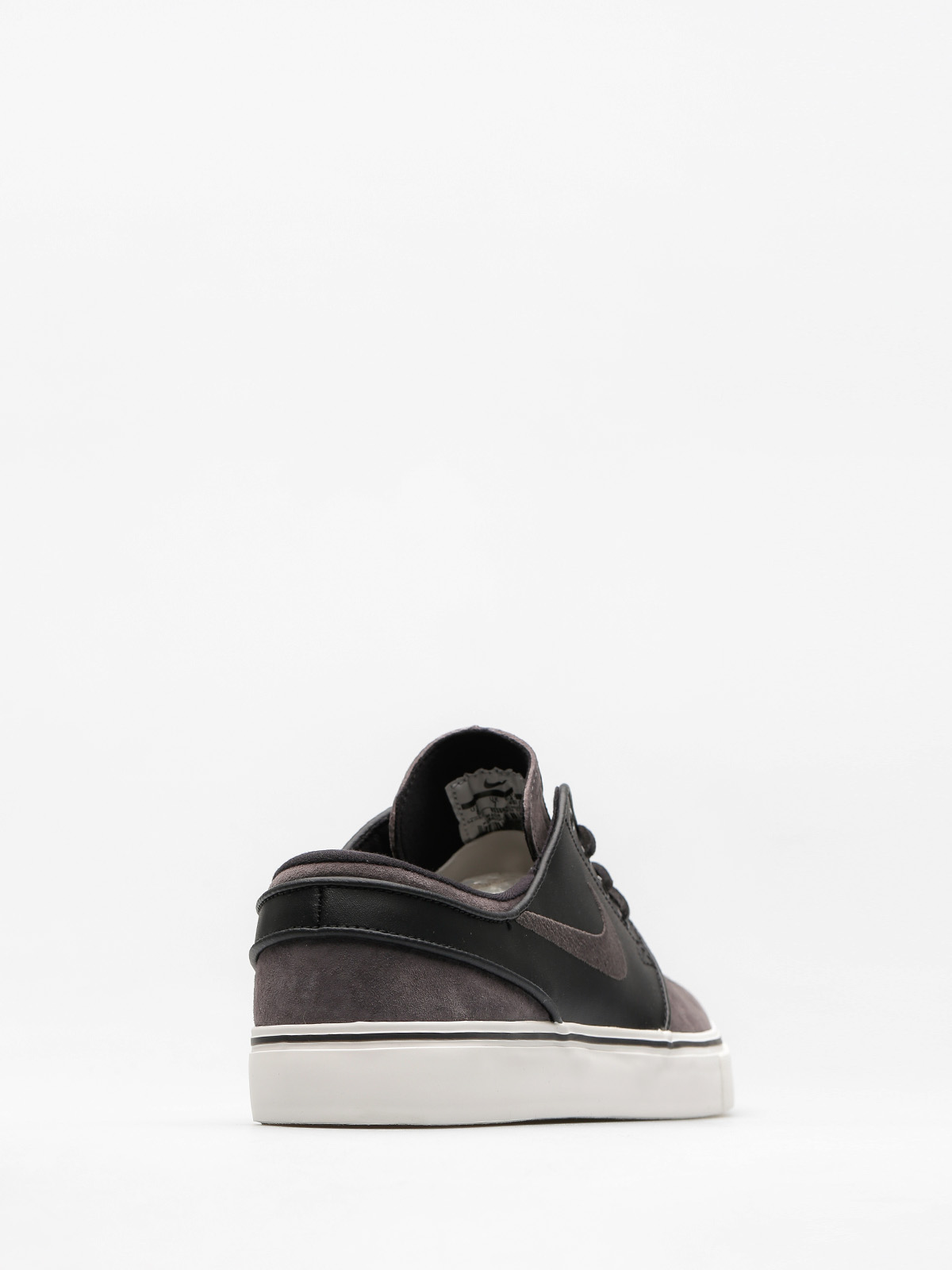 janoski midnight fog