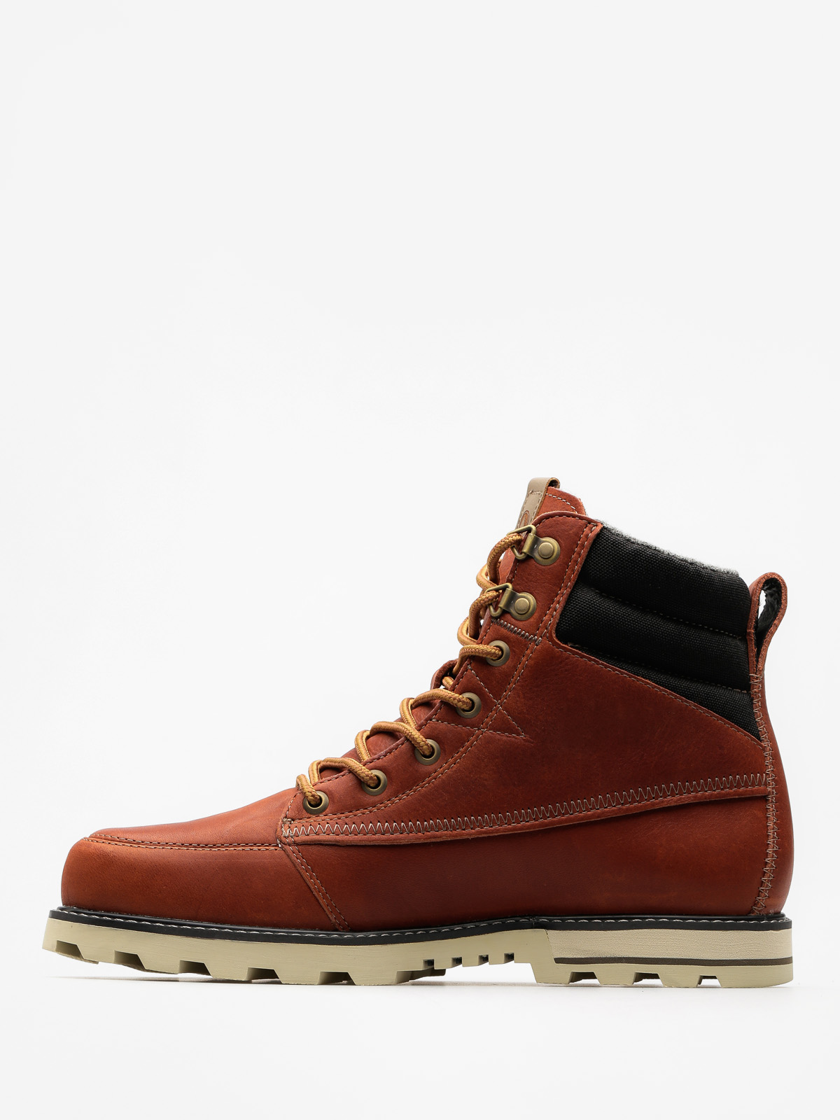 Volcom Shoes Sub Zero (rst)