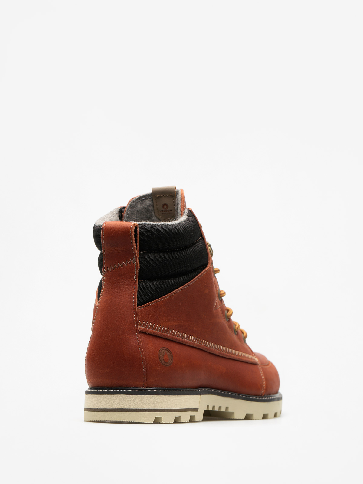 Volcom Shoes Sub Zero (rst)