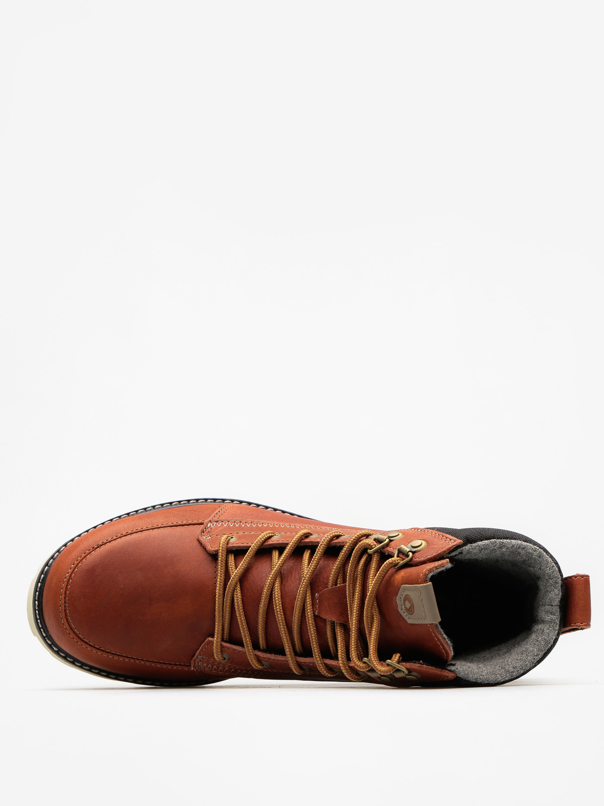 Volcom Shoes Sub Zero (rst)