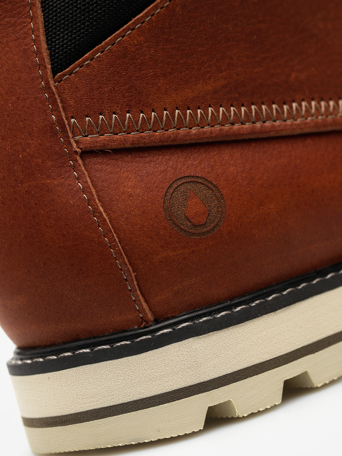 Volcom Shoes Sub Zero (rst)