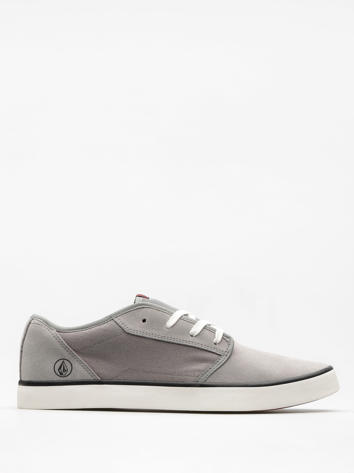 Volcom Shoes Grimm 2 (grc)