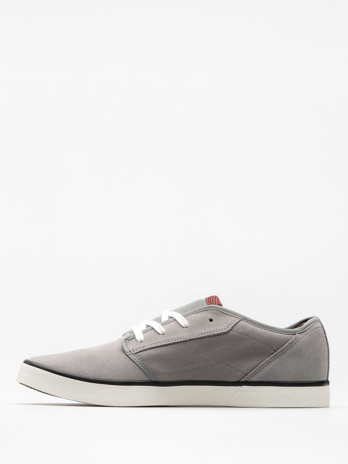 Volcom Shoes Grimm 2 (grc)