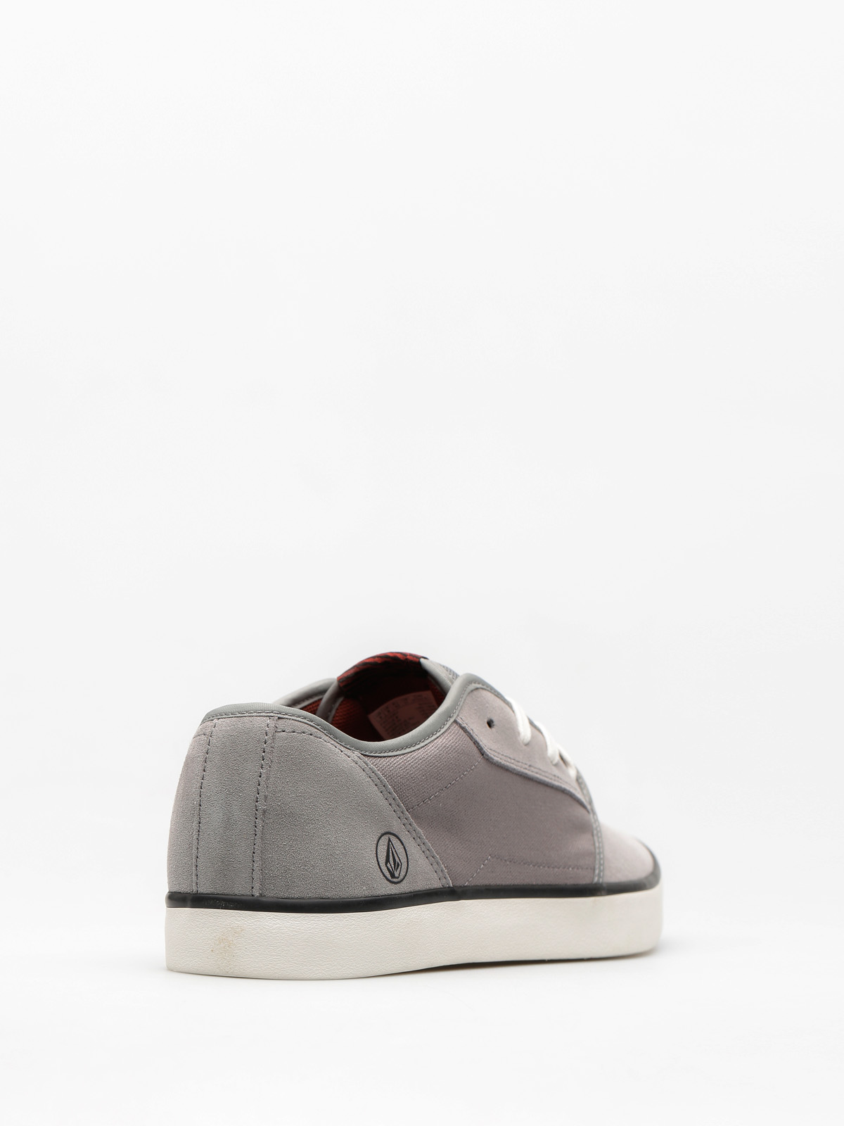 Volcom Shoes Grimm 2 (grc)