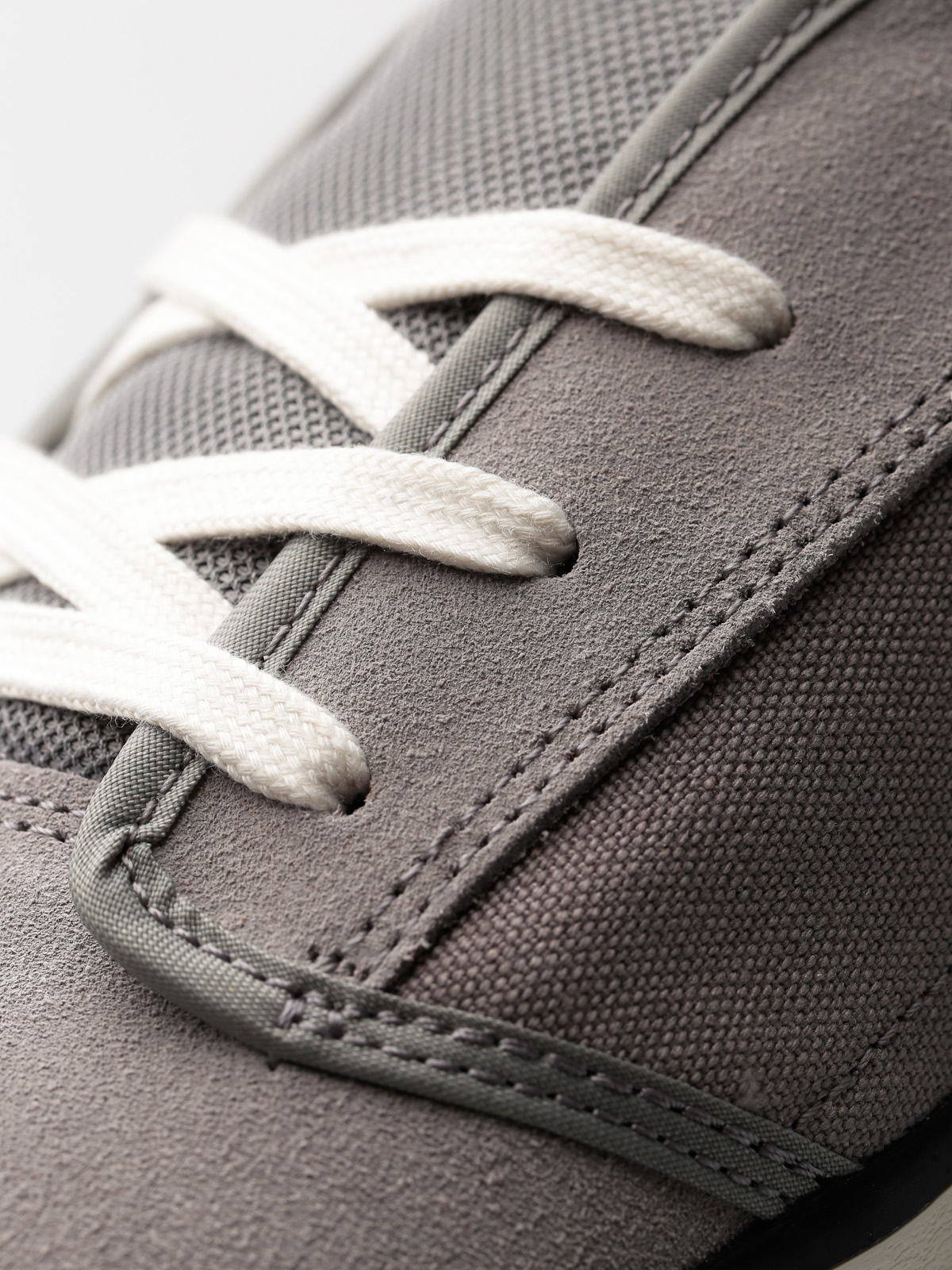 Volcom Shoes Grimm 2 (grc)