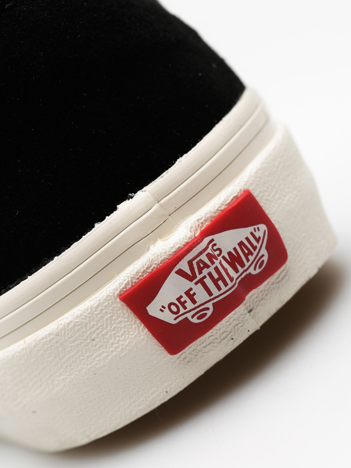 Vans Shoes Old Skool (herringbone lace/black/marshmallow)