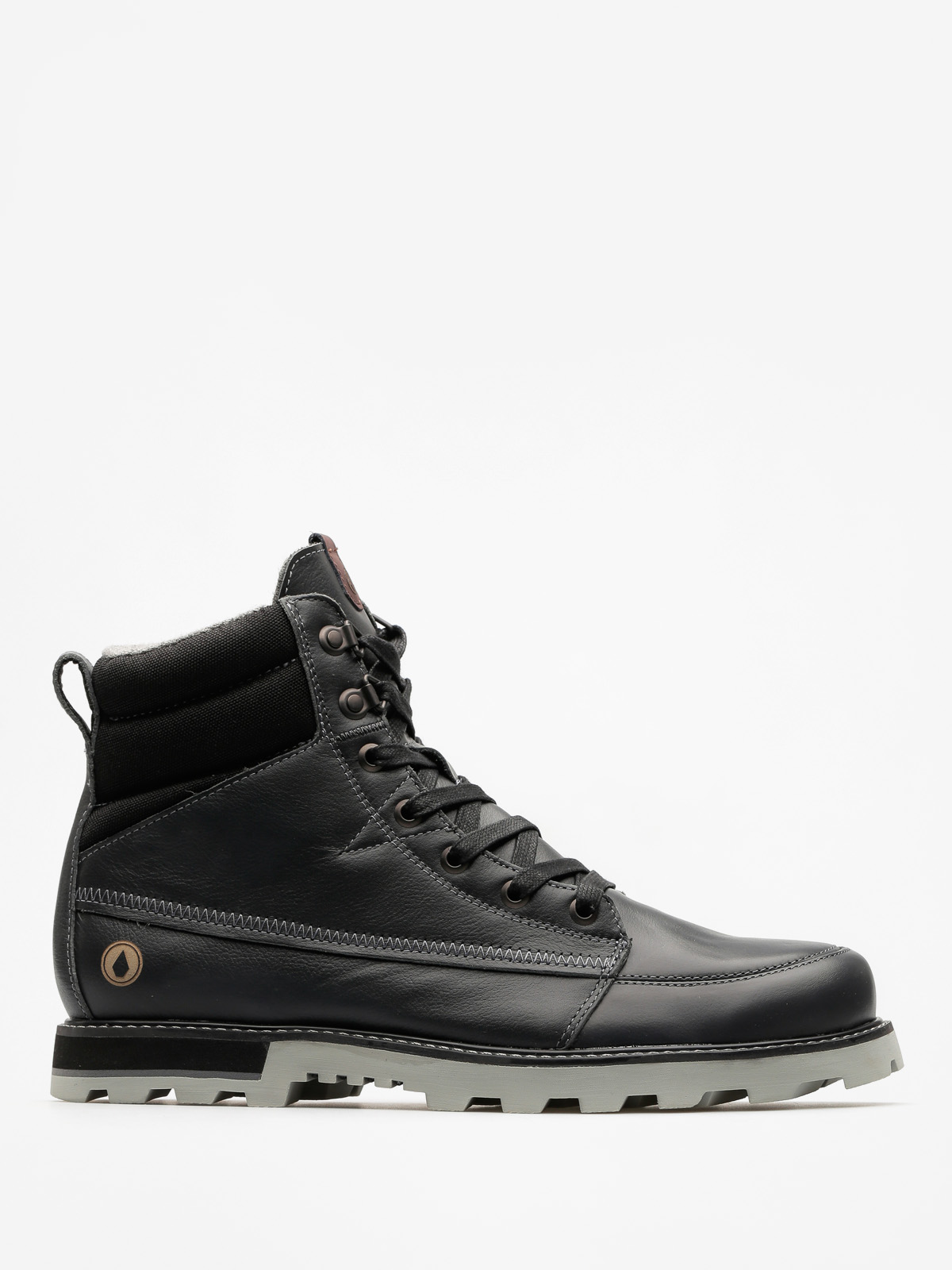 sub 6 shoes