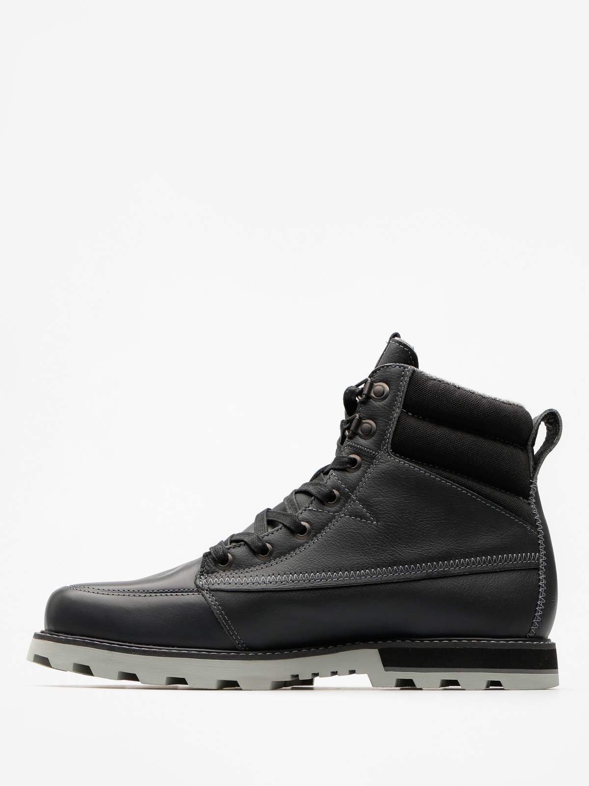 Volcom Shoes Sub Zero (gmt)