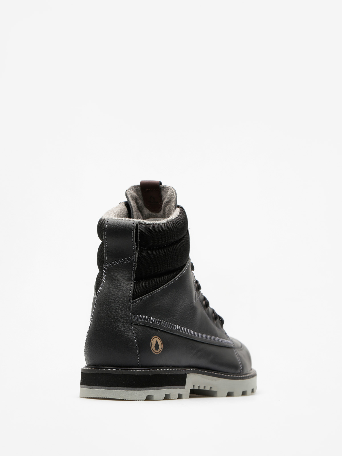 Volcom Shoes Sub Zero (gmt)