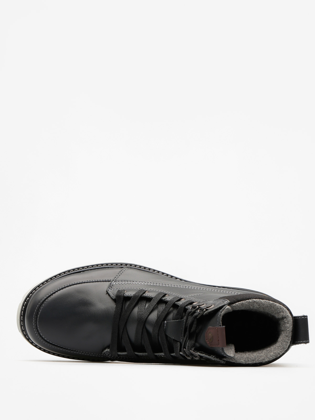 Volcom Shoes Sub Zero (gmt)