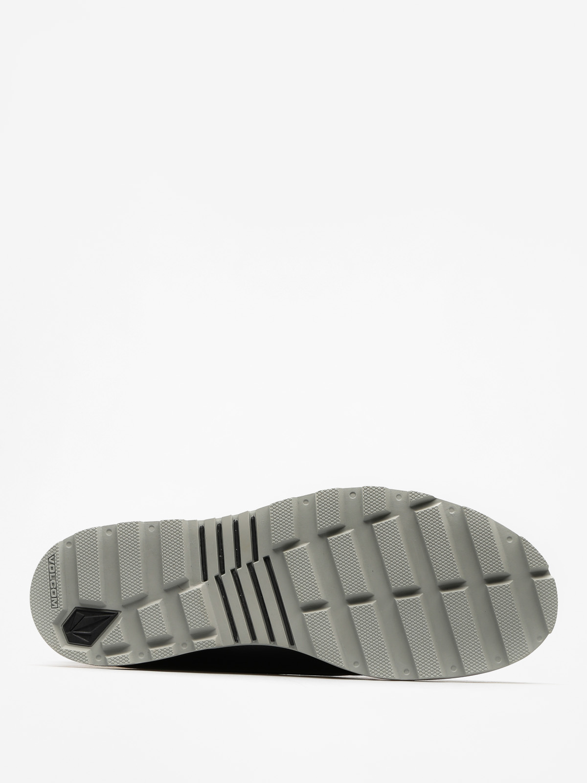 Volcom Shoes Sub Zero (gmt)