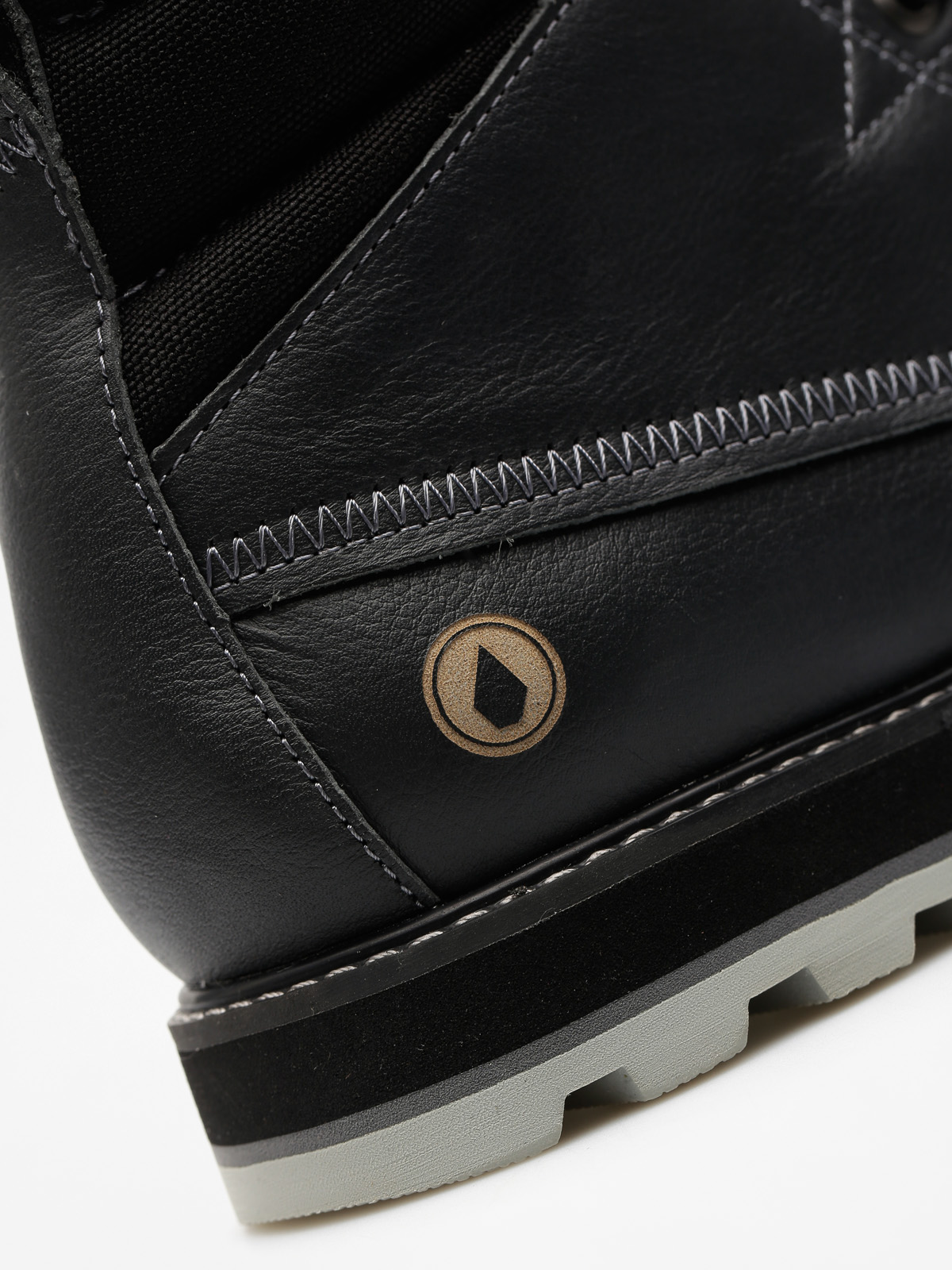 Volcom Shoes Sub Zero (gmt)