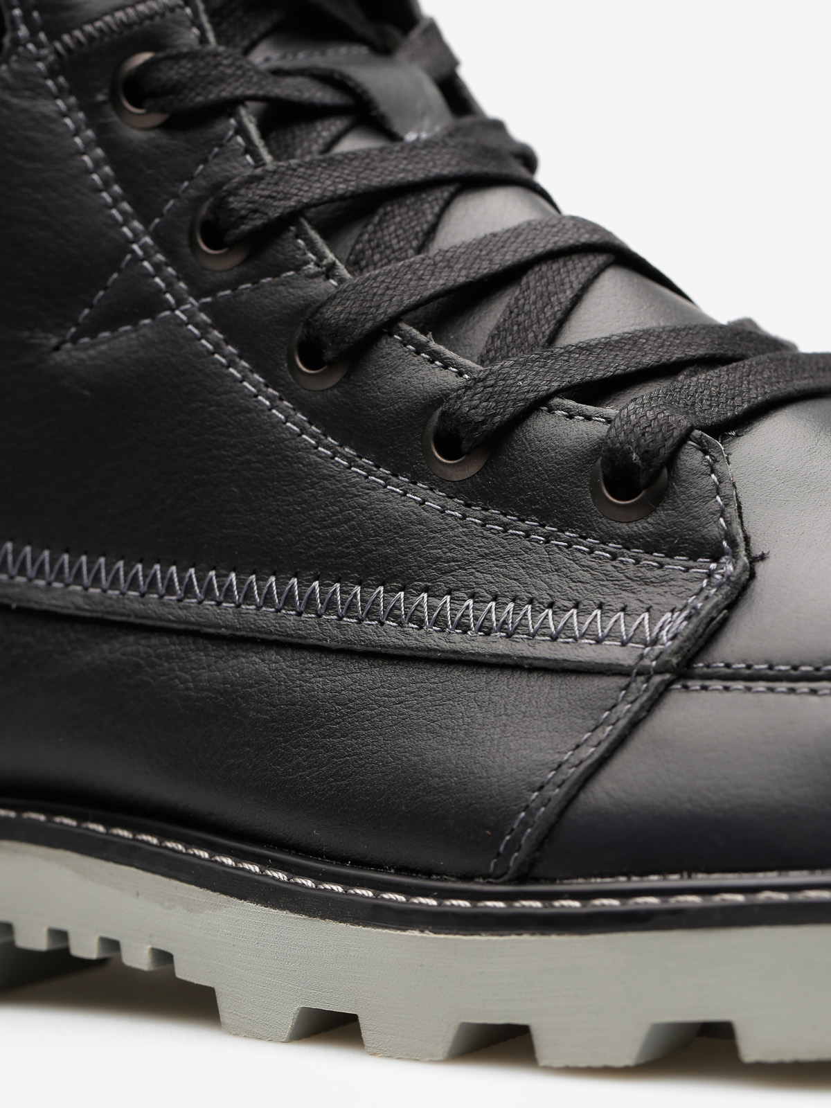 Volcom Shoes Sub Zero (gmt)