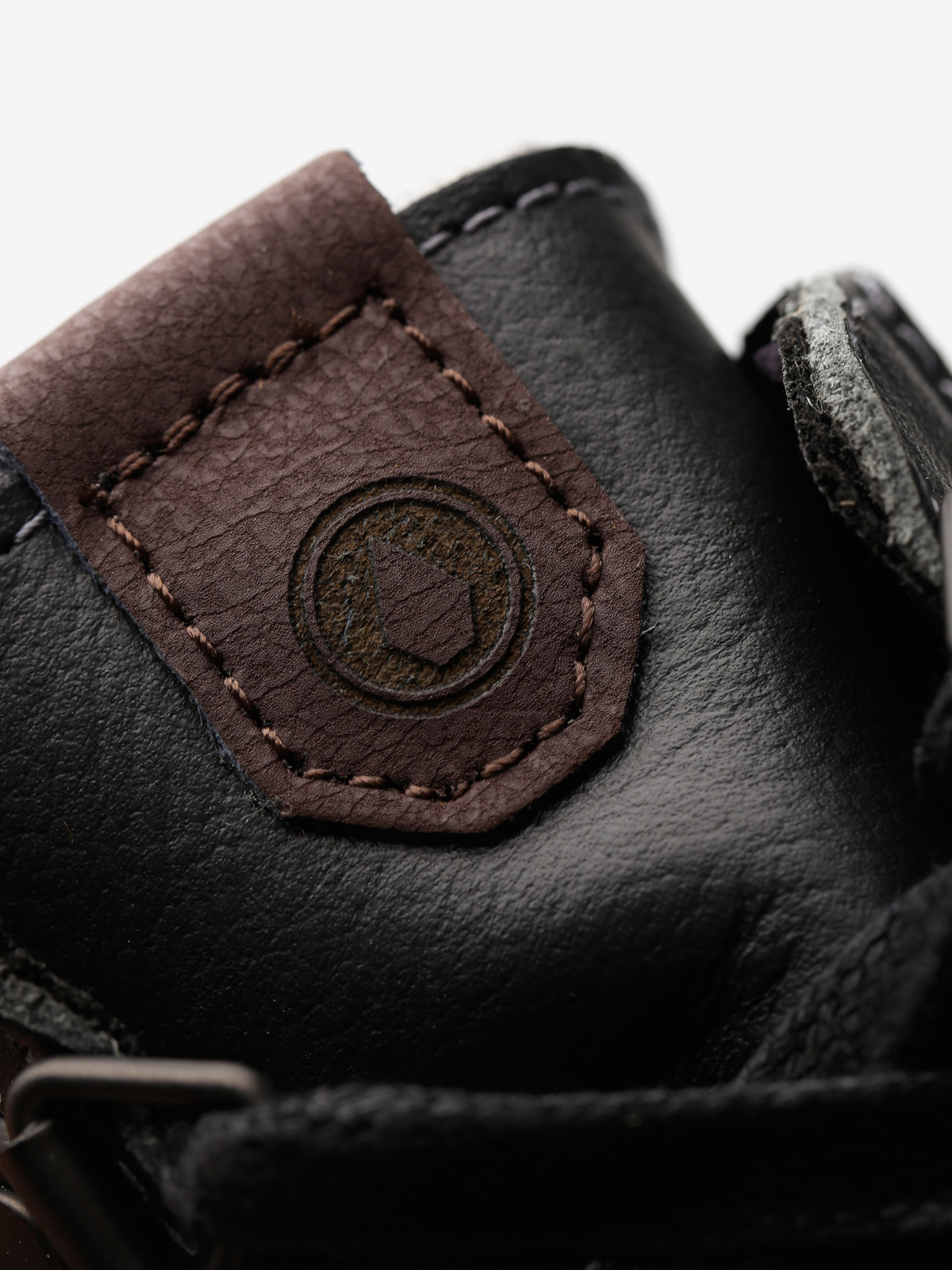 Volcom Shoes Sub Zero (gmt)