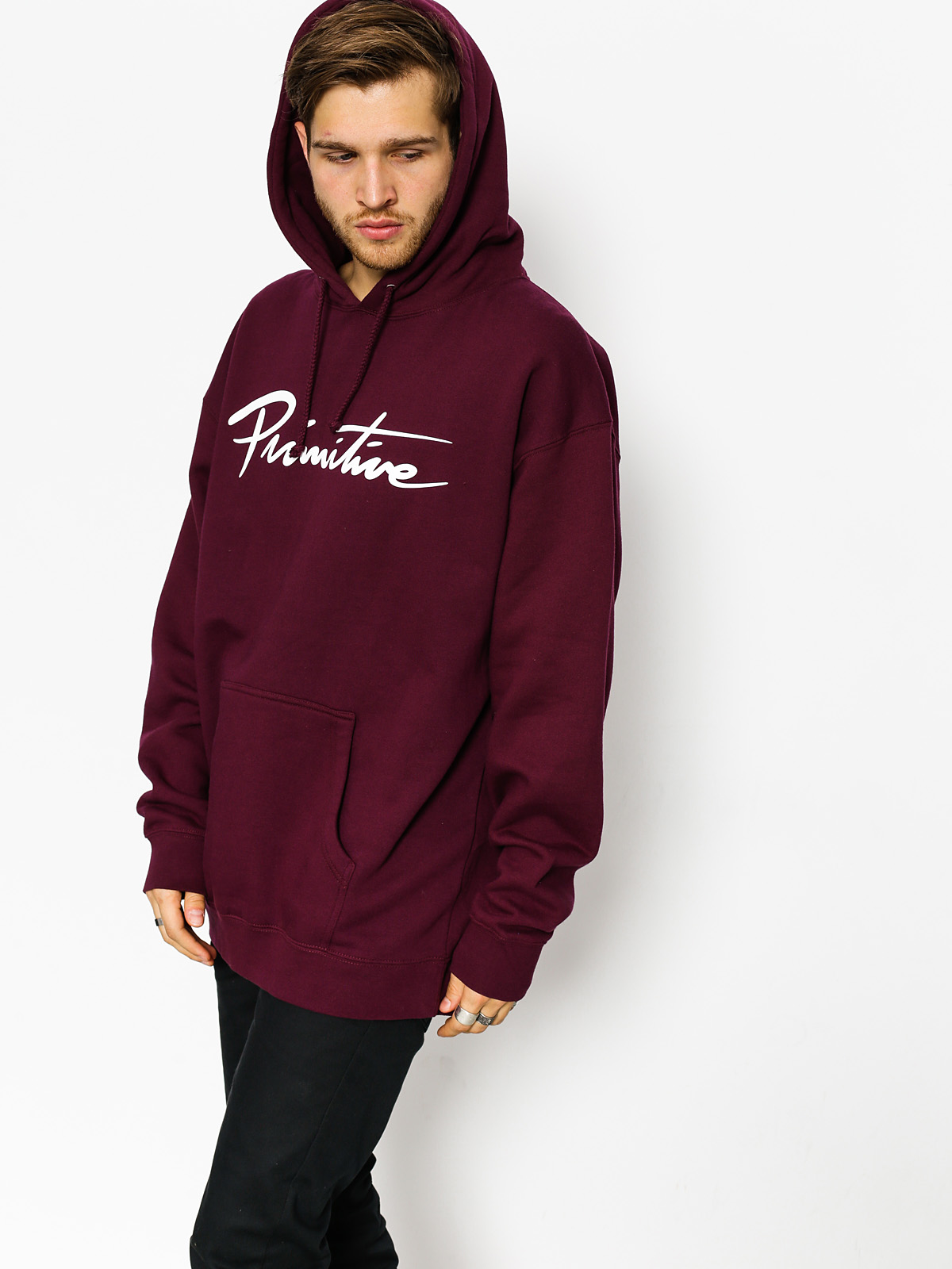 Primitive cheap nuevo hoodie