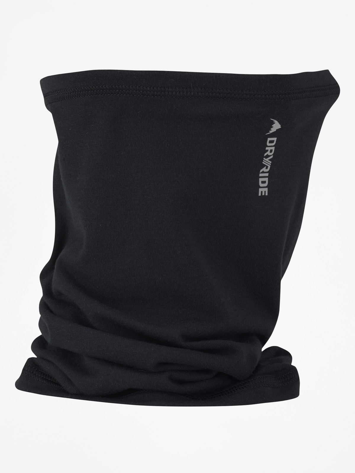 Burton Neckwarmer 1Lyr Md Nck Wmr (true black)