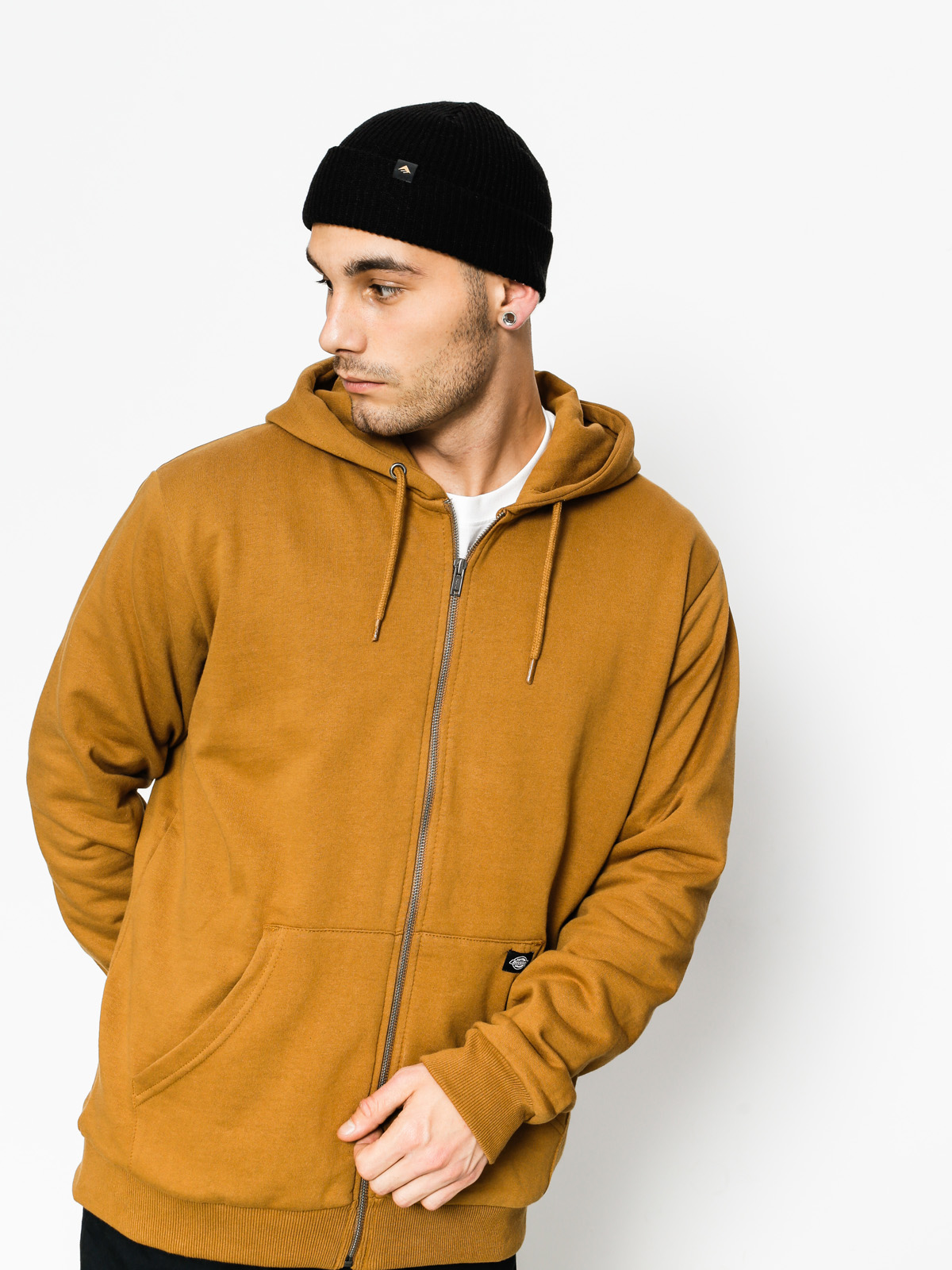 Dickies on sale kingsley hoodie