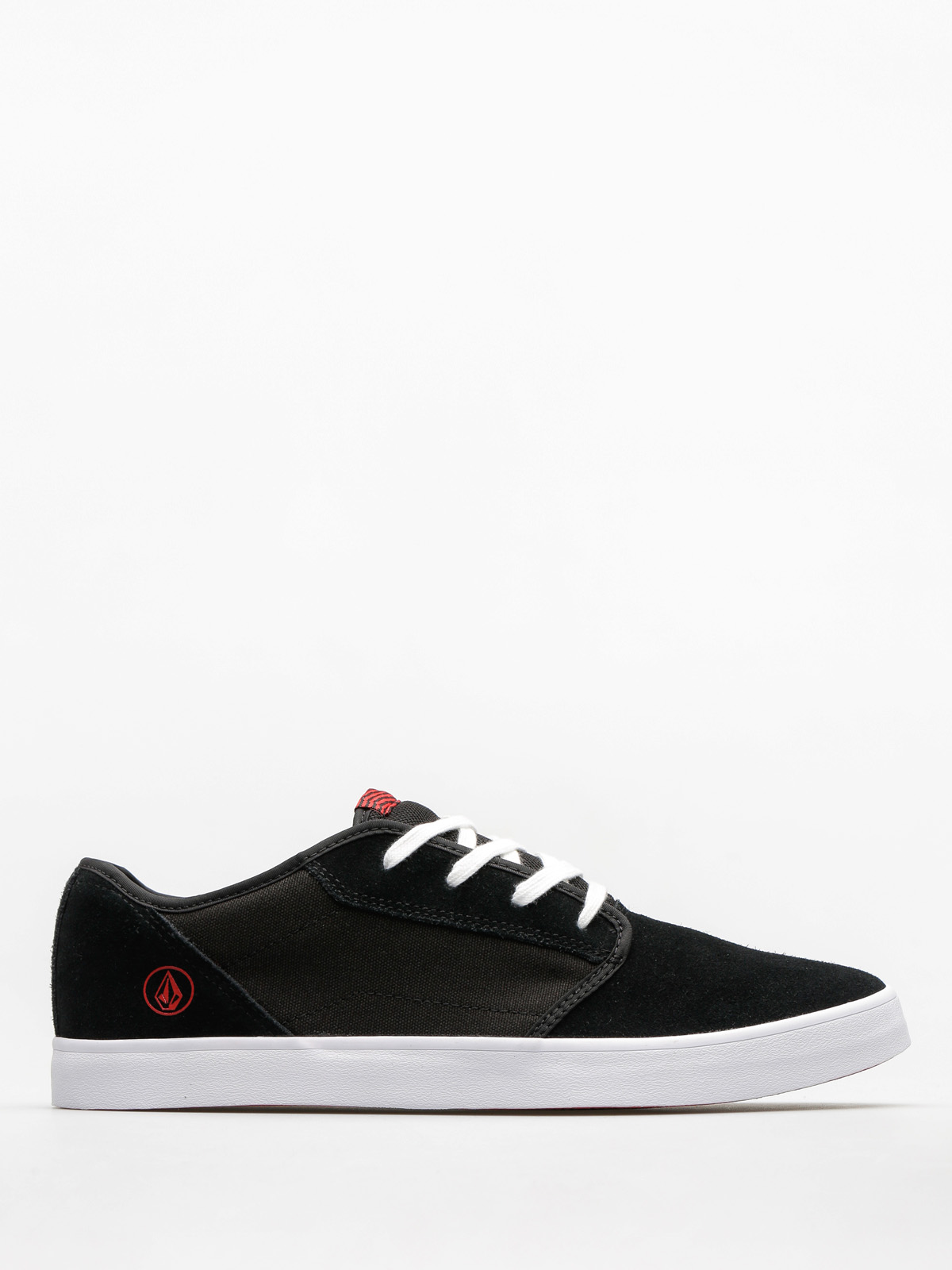 Volcom Shoes Grimm 2 (blt)