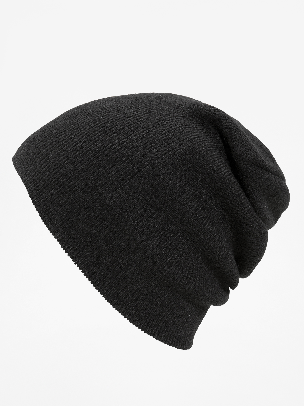 Volcom Mütze Modern Beanie (blk)