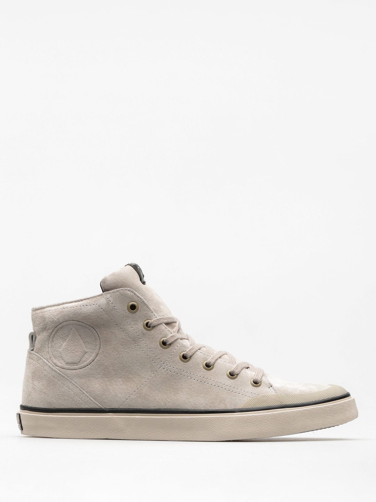 volcom hi fi lx