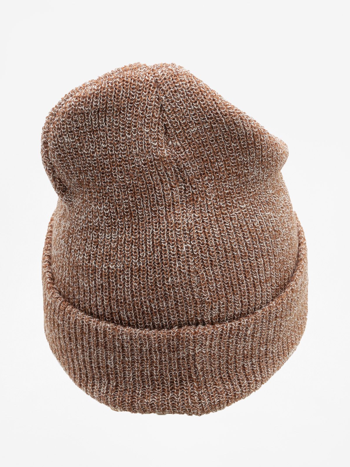 Circa Beanie Flag Heritage Beanie (heather oatmeal)