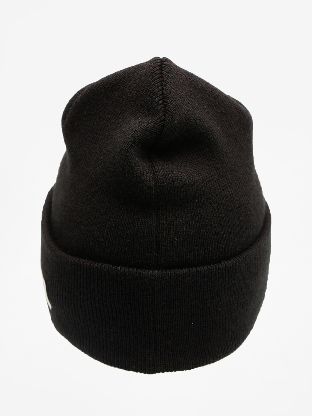 Mitchell & Ness Mütze Nostalgia Cuff (black)