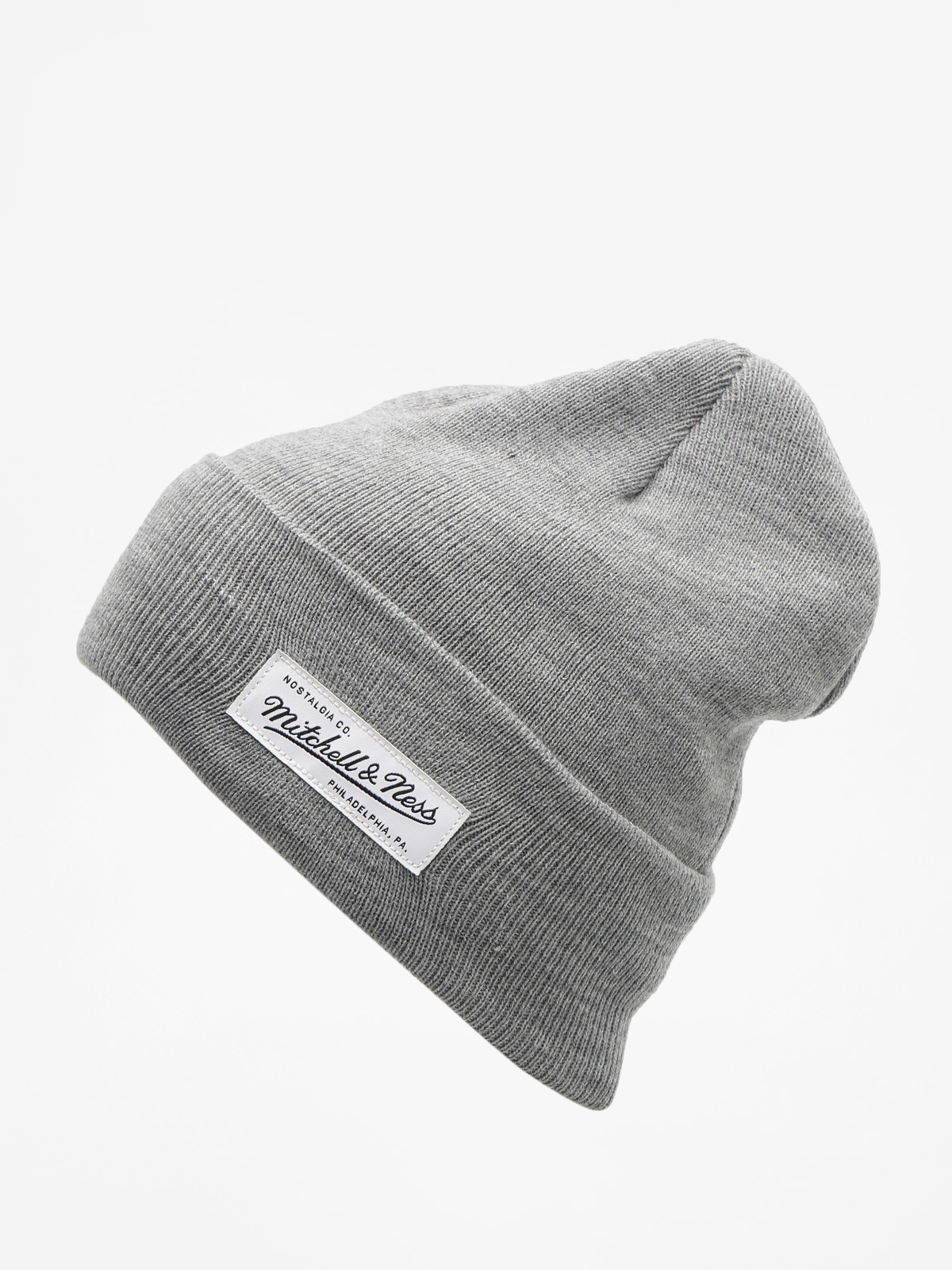 mitchell and ness beanie