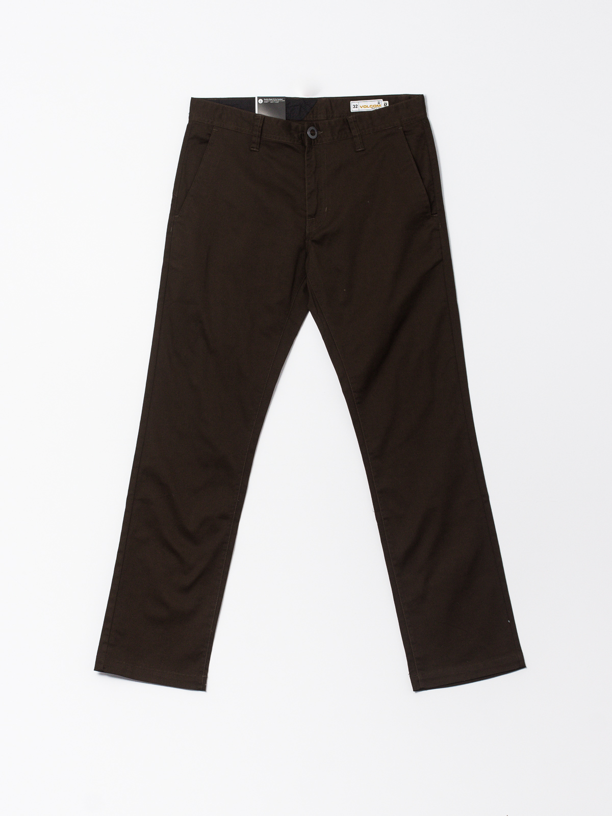 Volcom Hose Frickin Modern Stretch (dch)