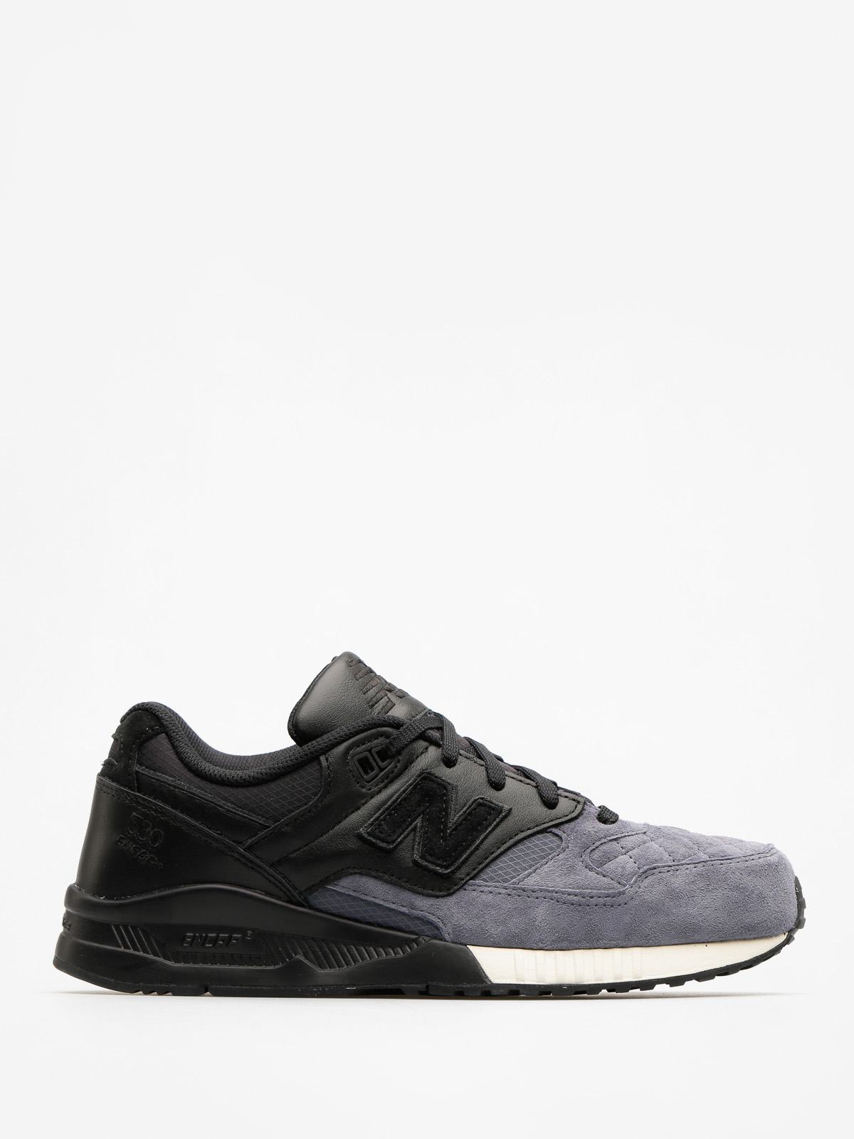 new balance 530 suede navy