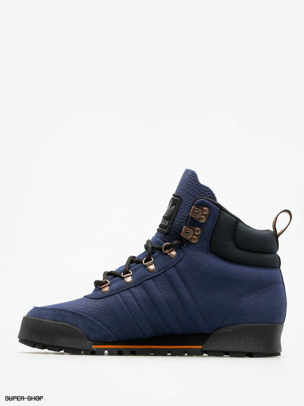 Adidas jake boot 2.0 clearance blue