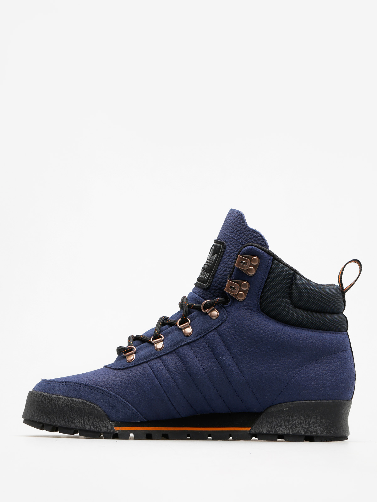adidas Winterschuhe Jake Boot 2.0 (conavy/custom/cblack)