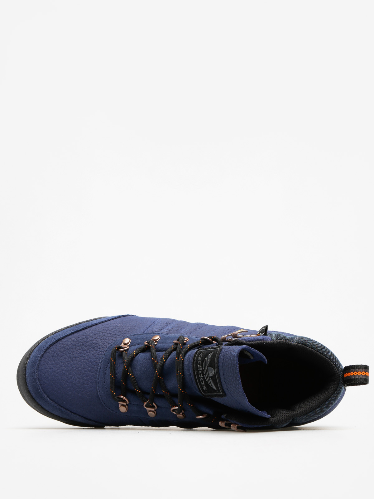 adidas Winterschuhe Jake Boot 2.0 (conavy/custom/cblack)