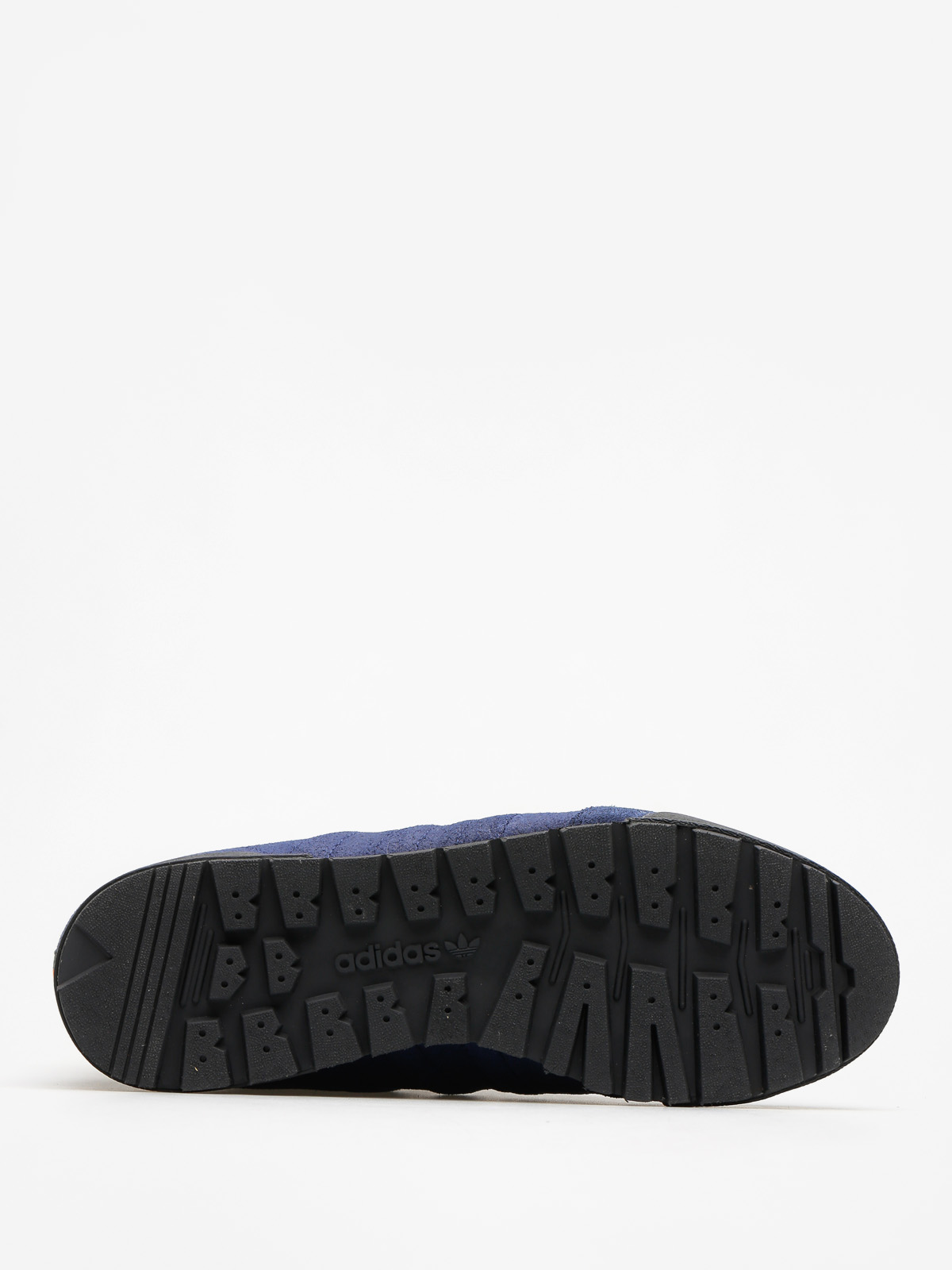 adidas Winterschuhe Jake Boot 2.0 (conavy/custom/cblack)