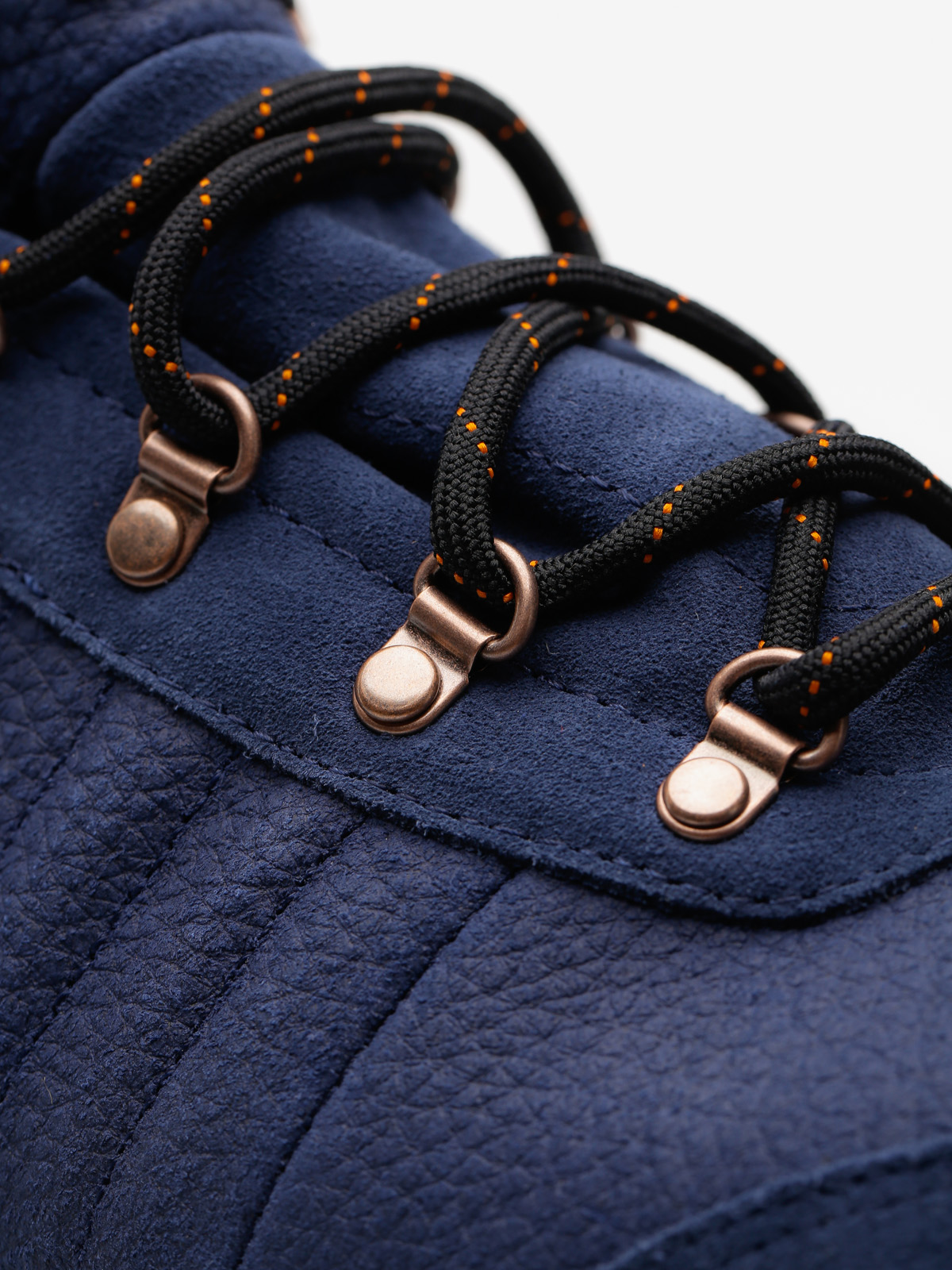 adidas Winterschuhe Jake Boot 2.0 (conavy/custom/cblack)