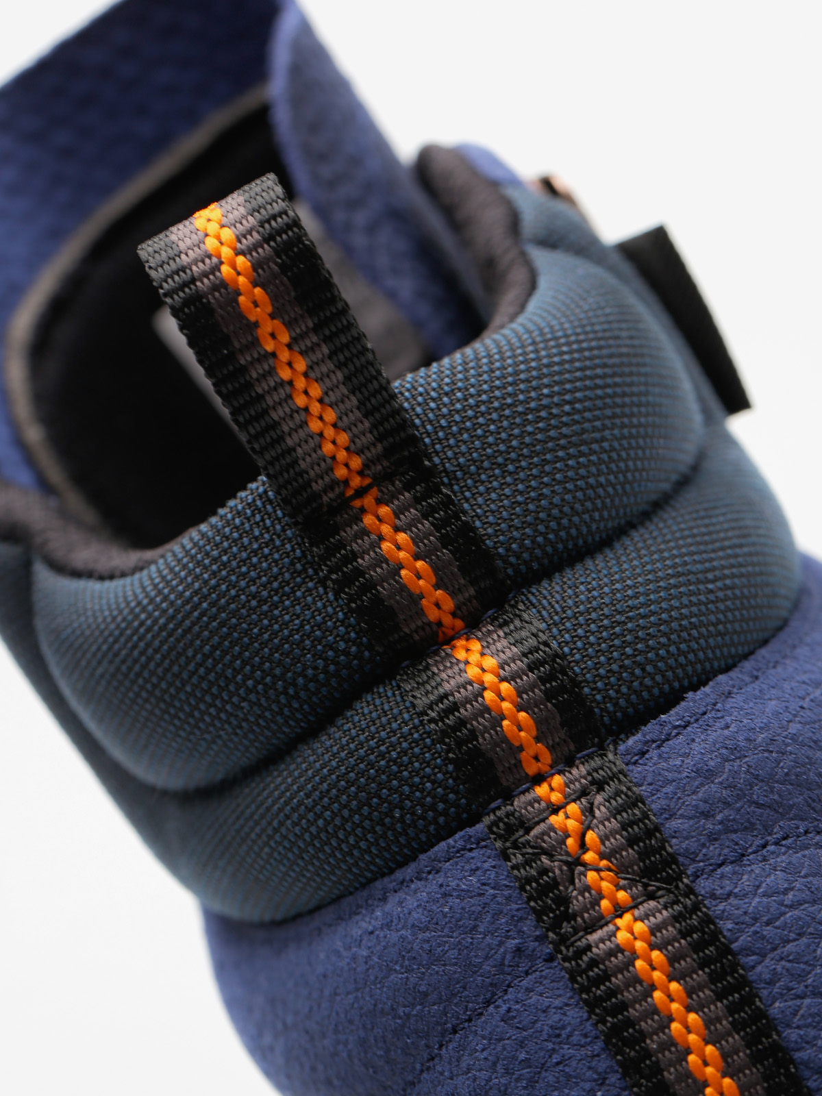 adidas Winterschuhe Jake Boot 2.0 (conavy/custom/cblack)