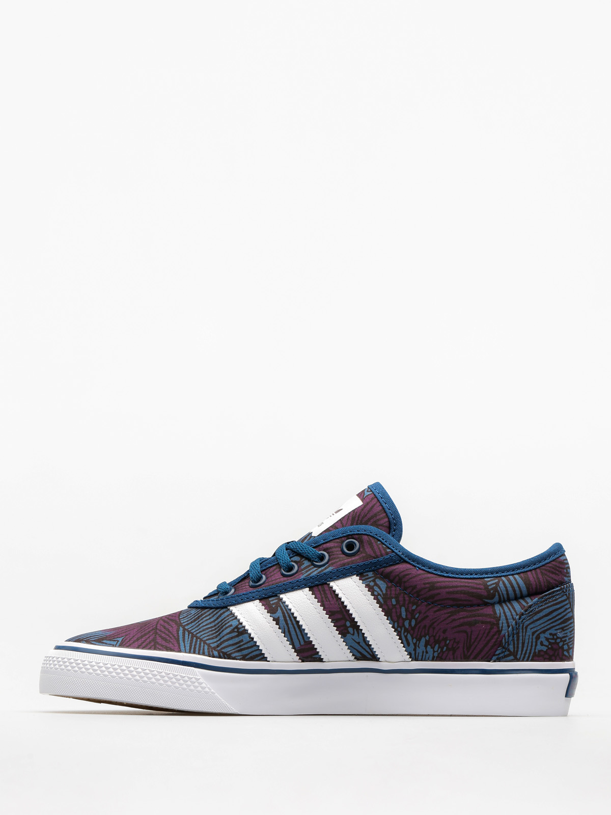 Easy schuhe adidas online