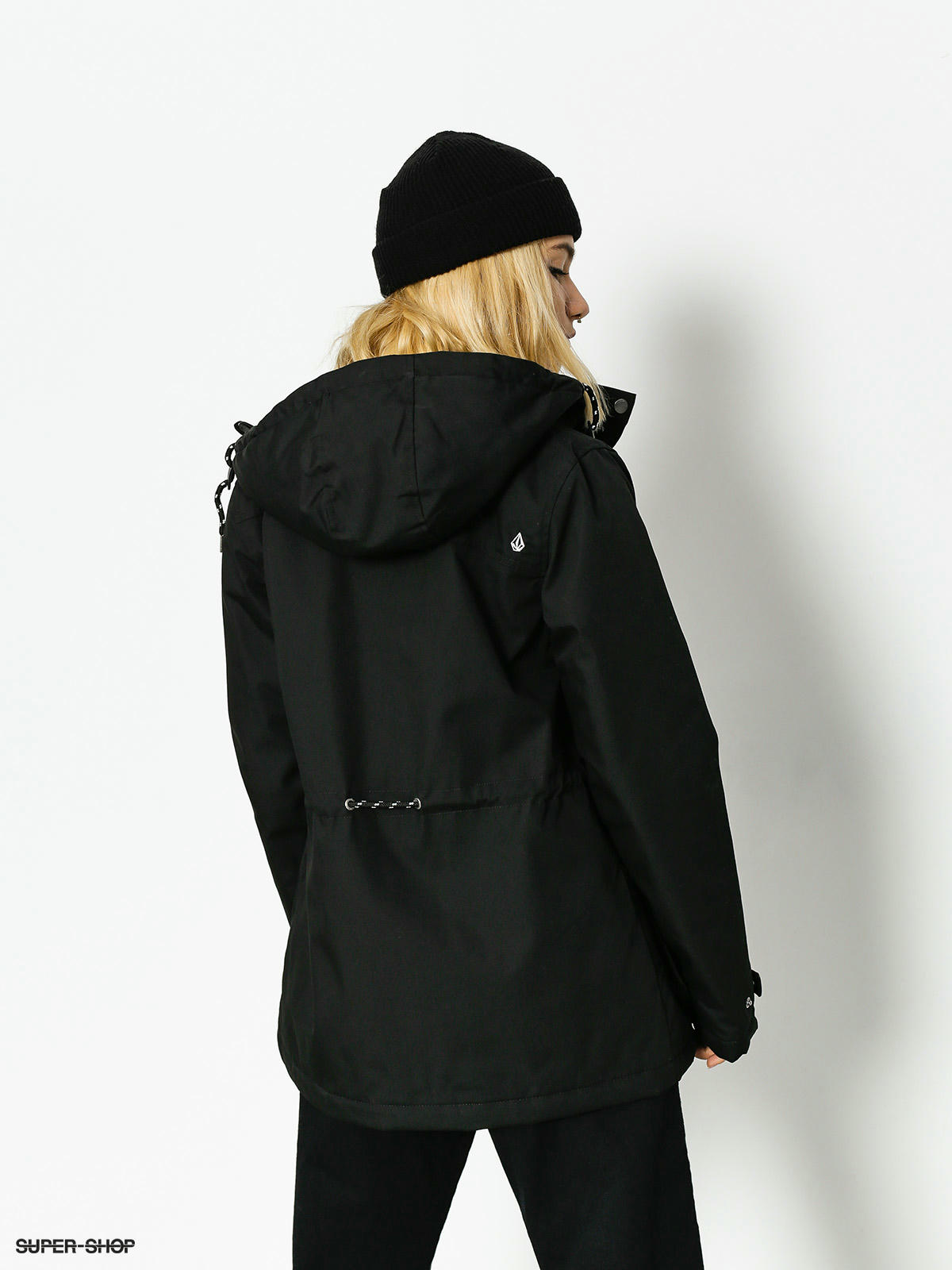 Volcom venson sale jacket