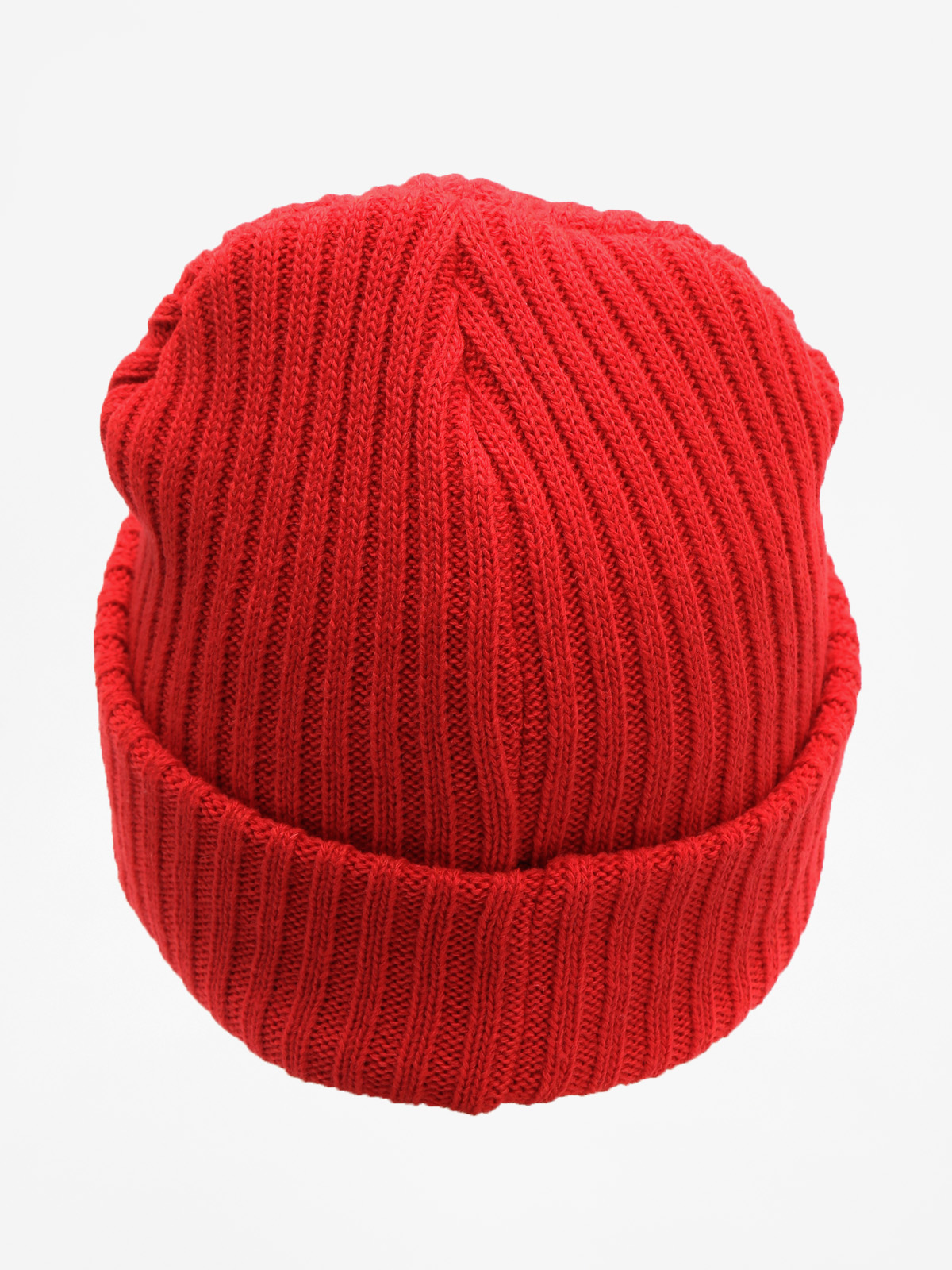 Femi Stories Mütze Melos Wmn (tmt)