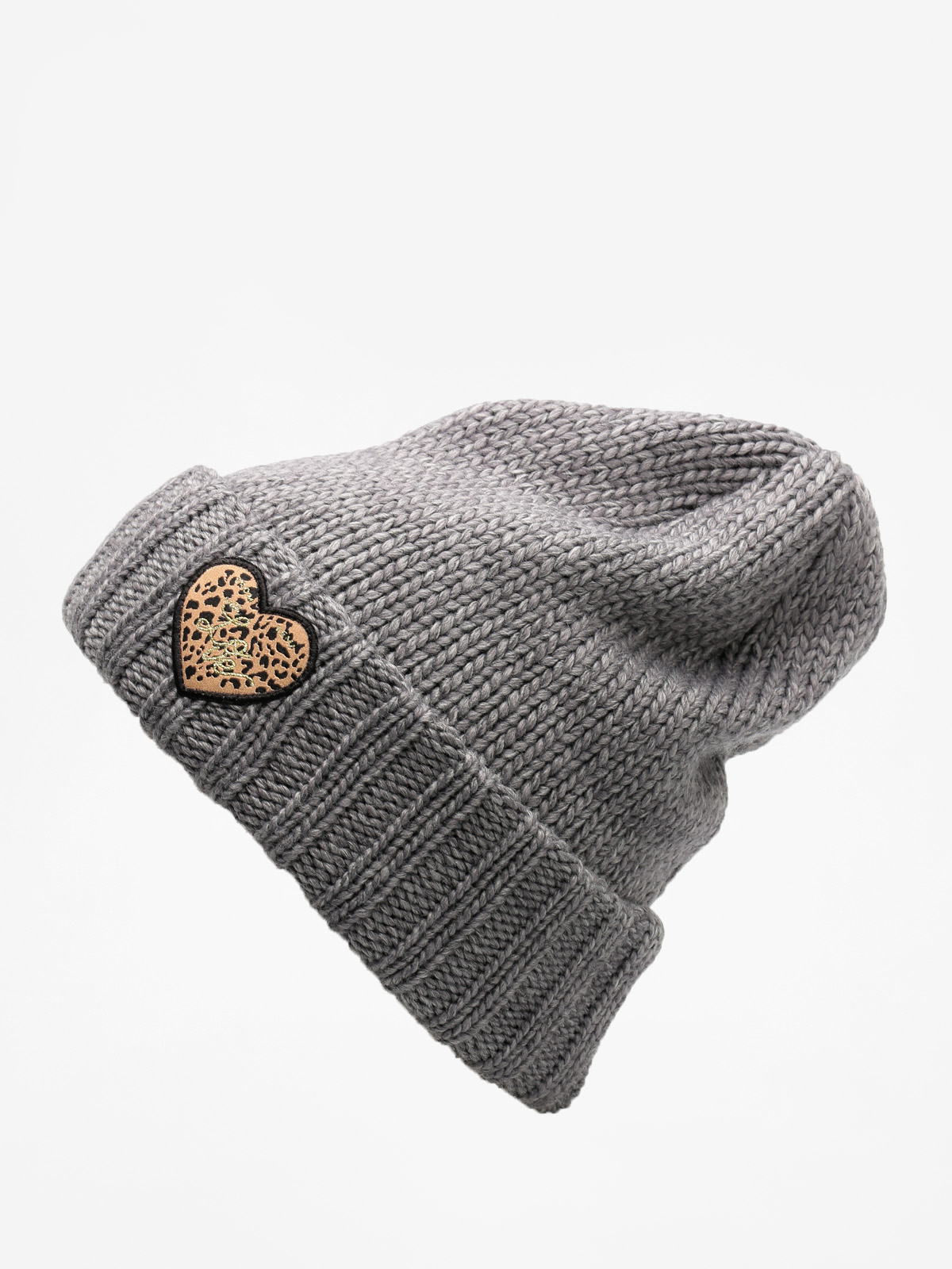 Femi Stories Beanie Elba Wmn (agr)