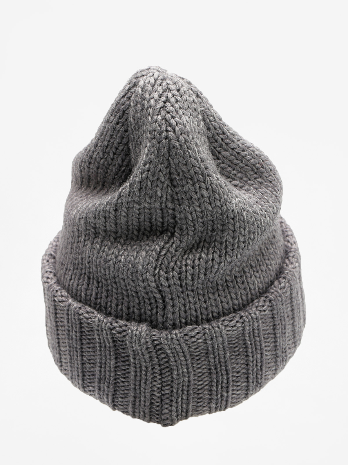 Femi Stories Beanie Elba Wmn (agr)