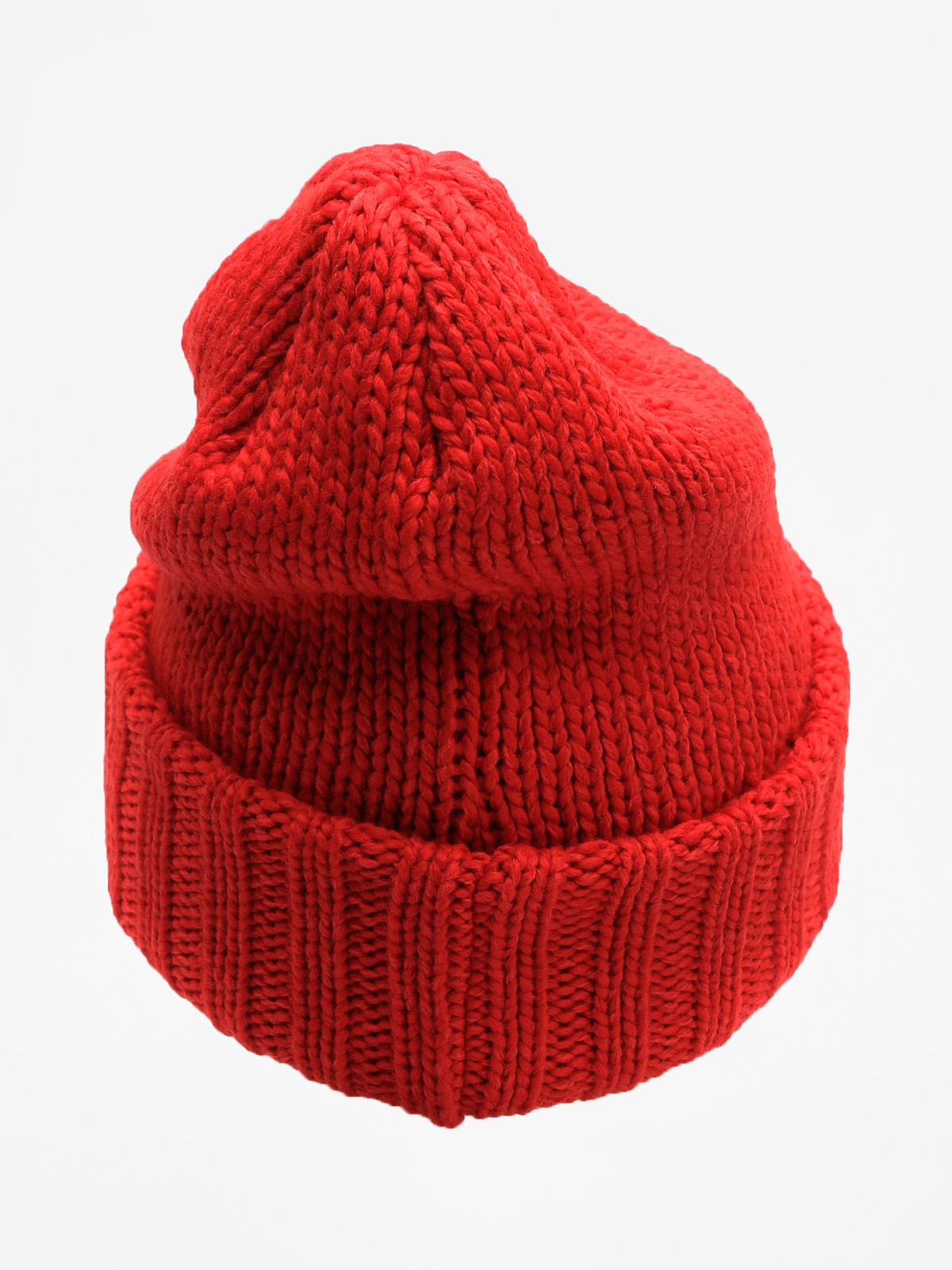 Femi Stories Beanie Elba Wmn (tmt)