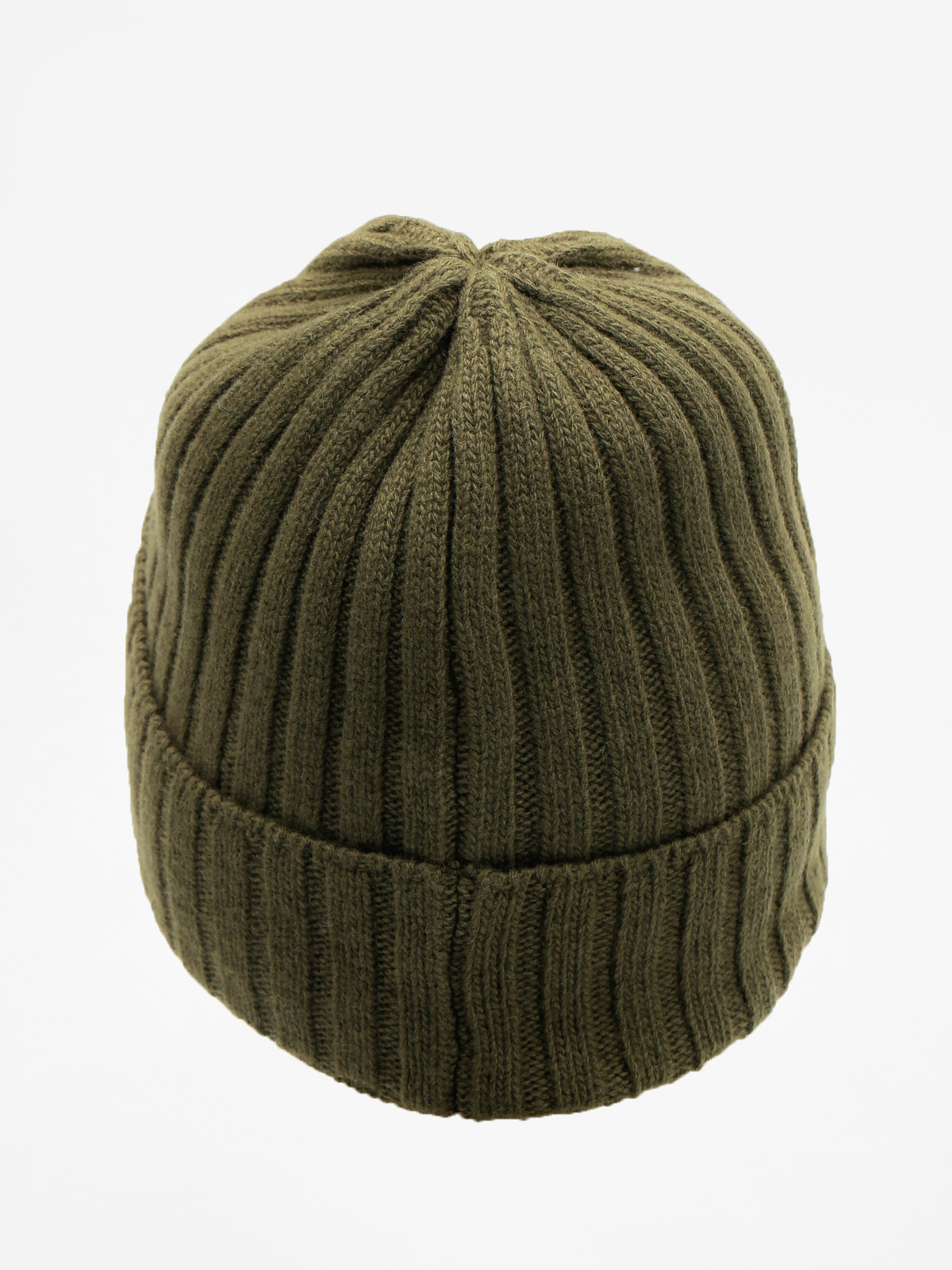 Femi Stories Beanie Doro Wmn (khk)