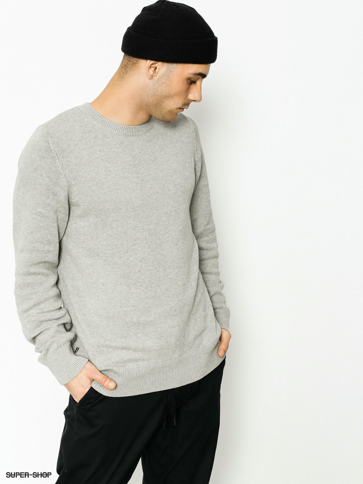 Nike sb jumper online mens