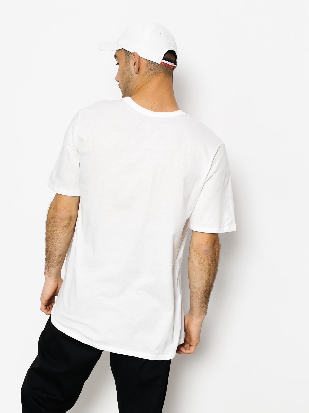 nike sb baseball tee