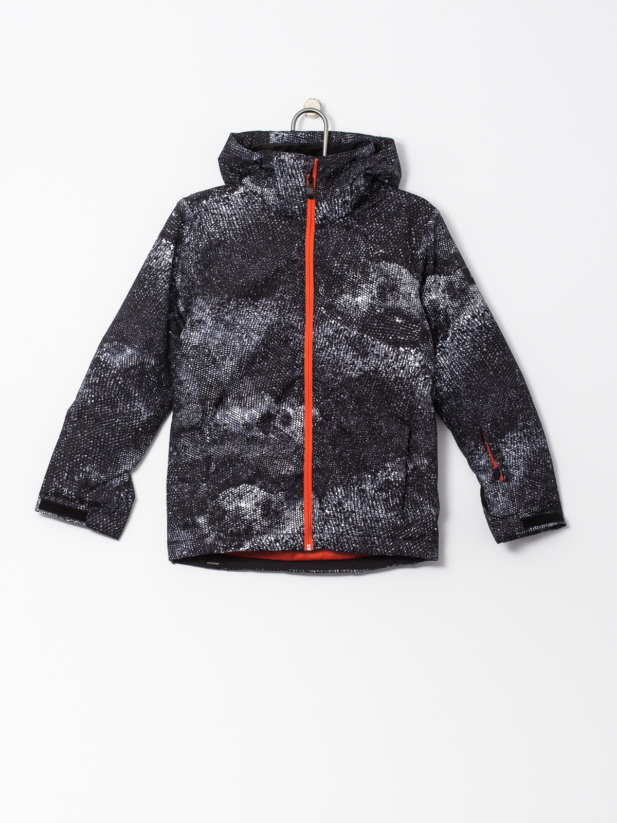 Iguana snowboard jacket best sale