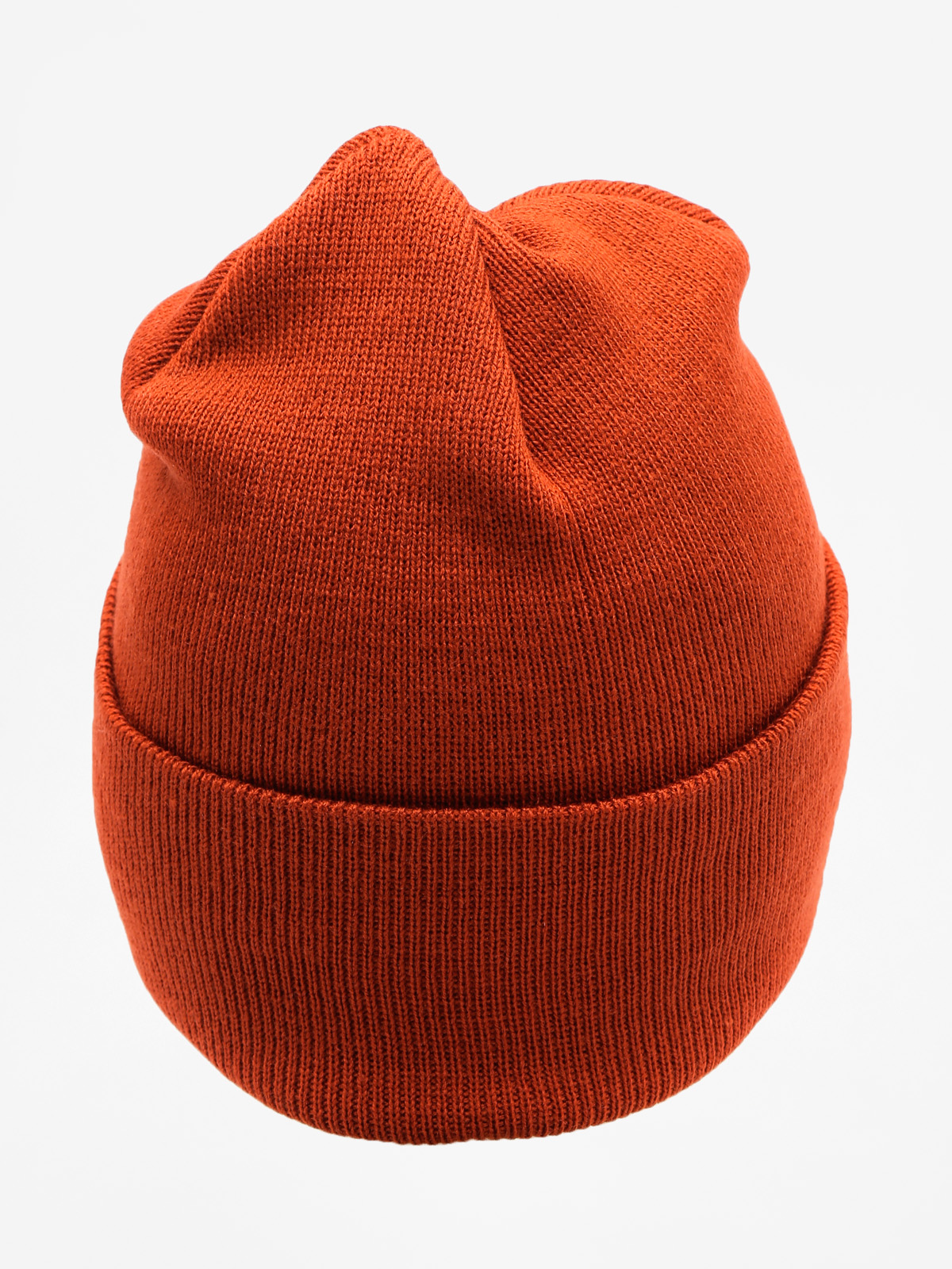 mens stussy beanie