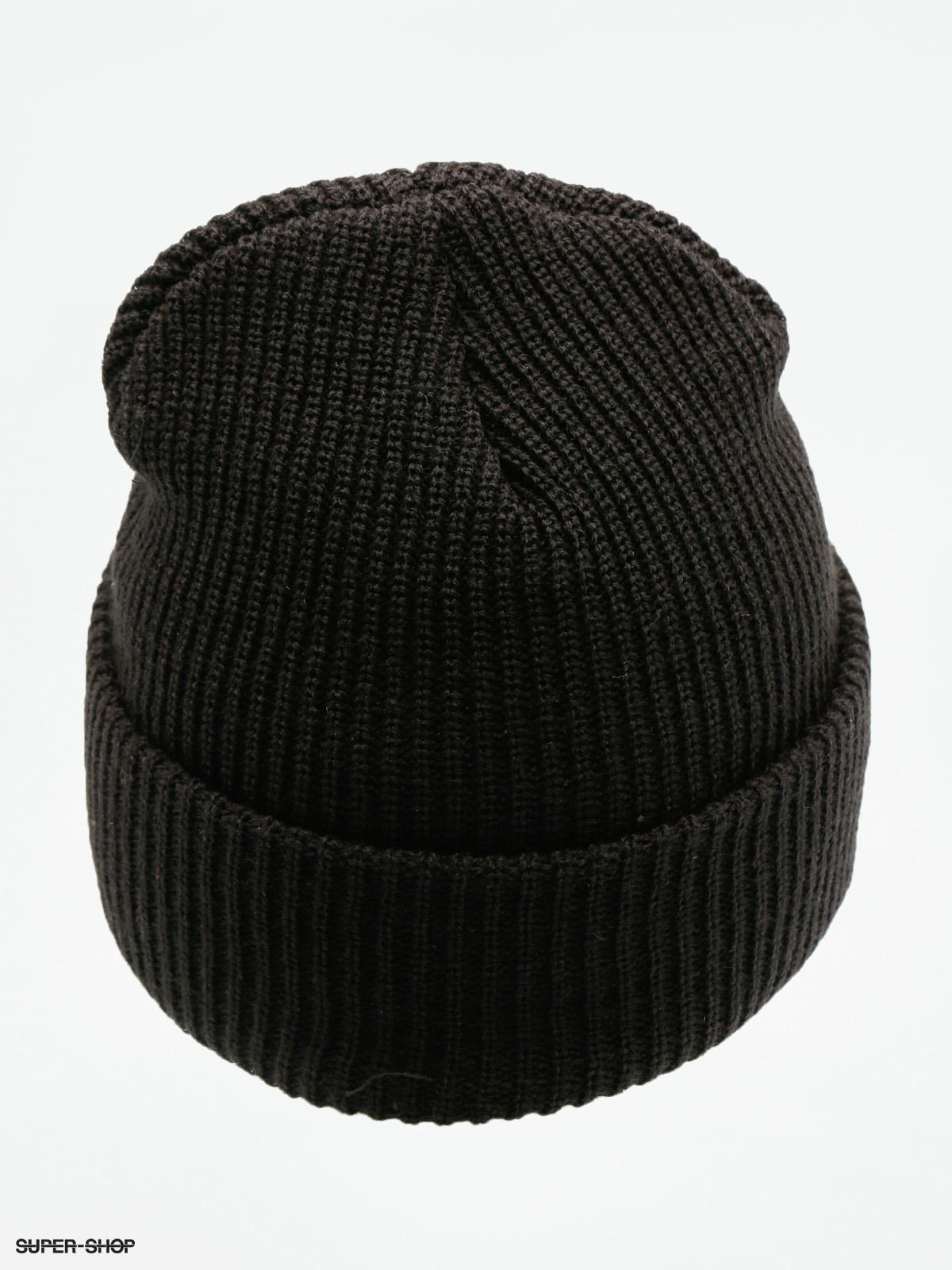 watch cap beanie